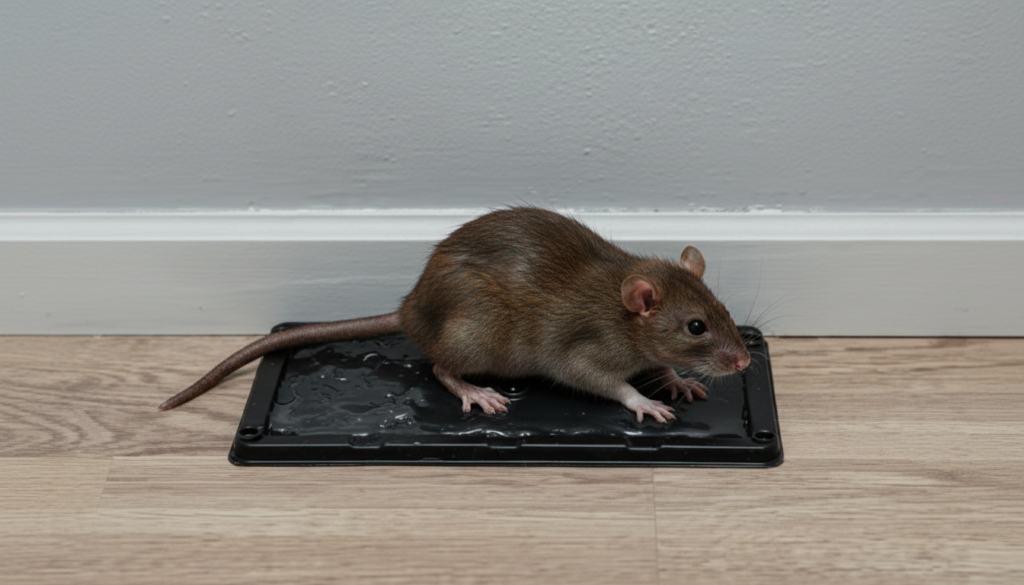 glue traps for rats1